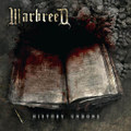 History Undone (2008)