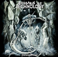 Future Decay