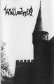 Demo 1996