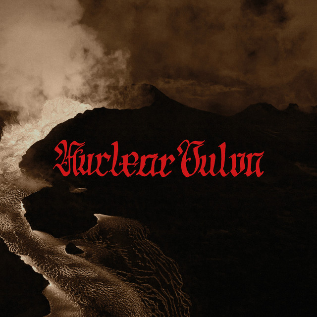 Nuclear Vulva