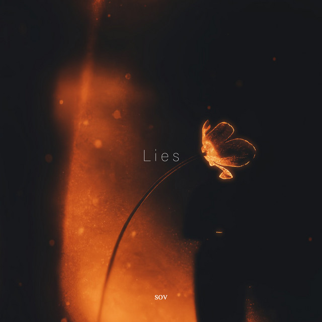 Lies