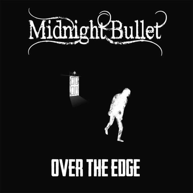 Over the Edge