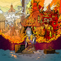 Matches EP