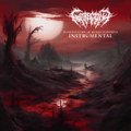 Manifestation Of Human Suffering (Instrumental)