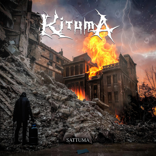 Sattuma