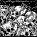 split 10" w. Troops of Doom