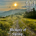 memory of spring