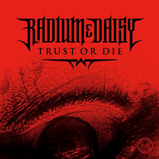 Trust Or Die EP
