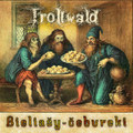 Bielia​š​y-čebureki