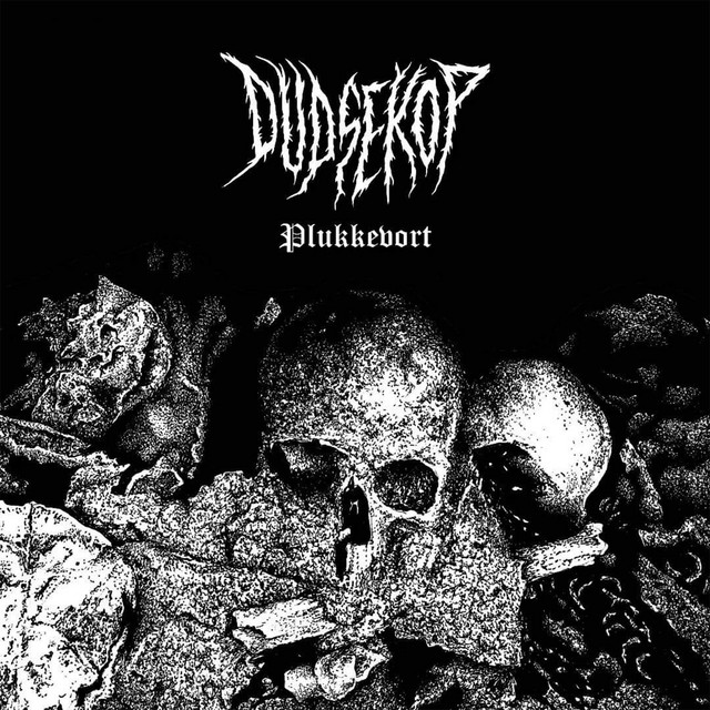 Plukkevort