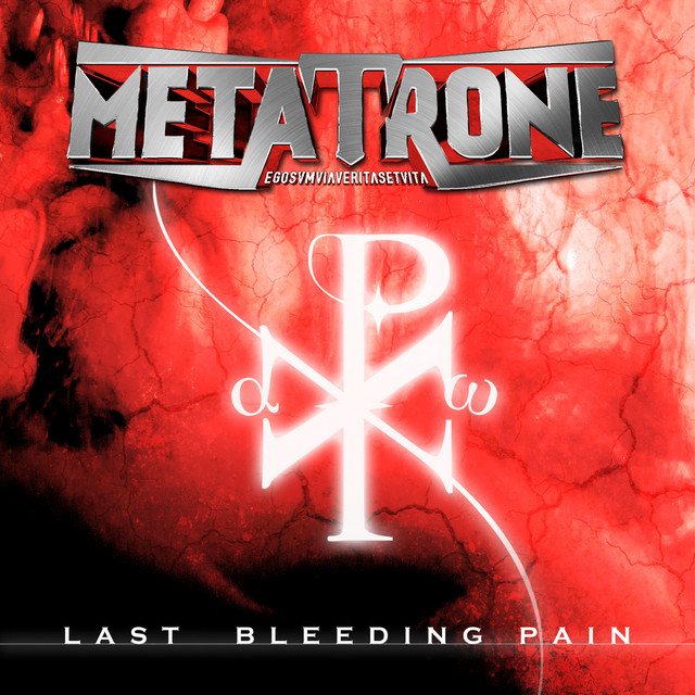 Last Bleeding Pain