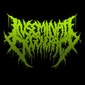 Demo 2017