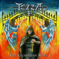 The Guardian Rises I (EP)