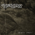 Black Death [EP]