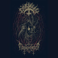 Voidstalker/Plaguepreacher Split