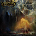 In Extremis