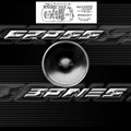 Hackney Trax Part 1 (BONES007)
