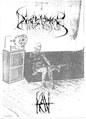 Division Black Noise/Kav