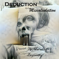A Macabre Beginning (instrumental compilation)