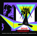 Dead Thought