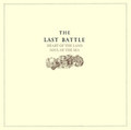 Heart Of The Land, Soul Of The Sea - Album