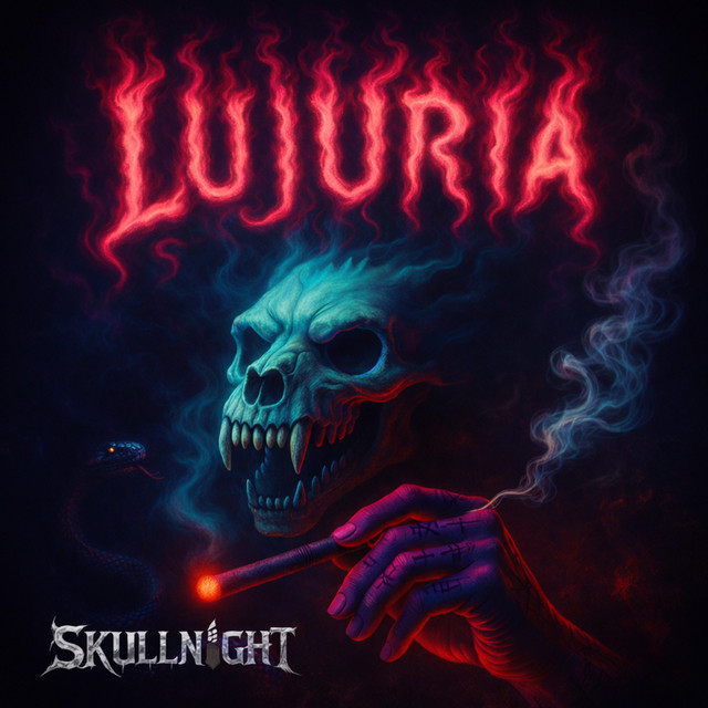 Skullnight