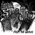 From the grave [full-length]
