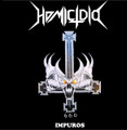 IMPUROS