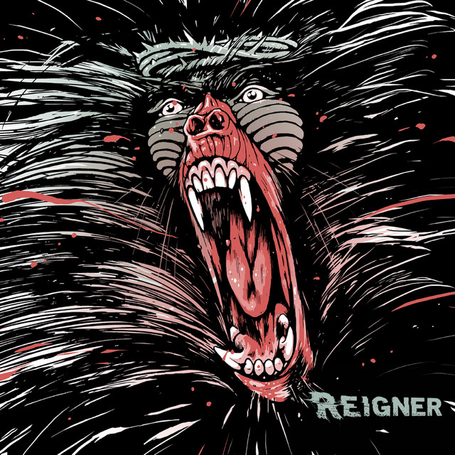 Reigner