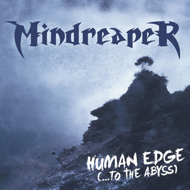 Human Edge (...To The Abyss)