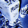Van lejjebb