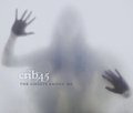 The Ghosts Among Me