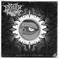 Journey of a Dead Man (EP)
