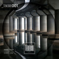 TENEBRE001: Drone Theory / Chimes Zero