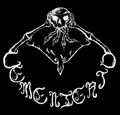 Cementerio