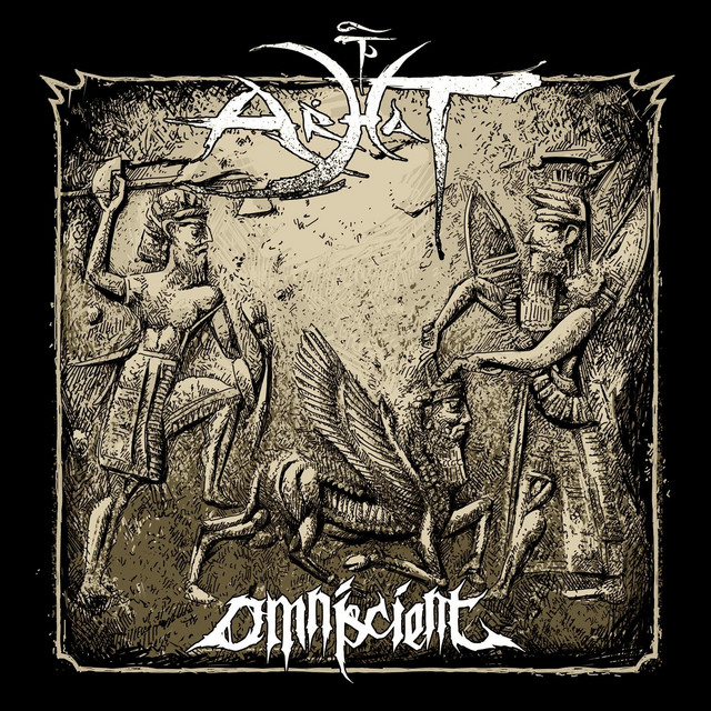 Omniscient