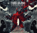 Unspeakable