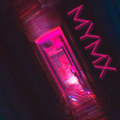MYMX