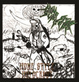 Home Style Holocaust EP