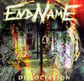 Dissociation (EP)