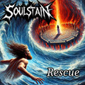 Rescue