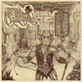 Metal Gladiator EP