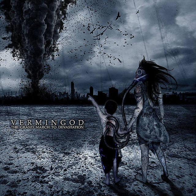 The Grand March To Devastation