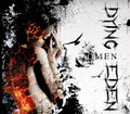 Omen