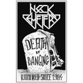 Death by Banging Demo 2019