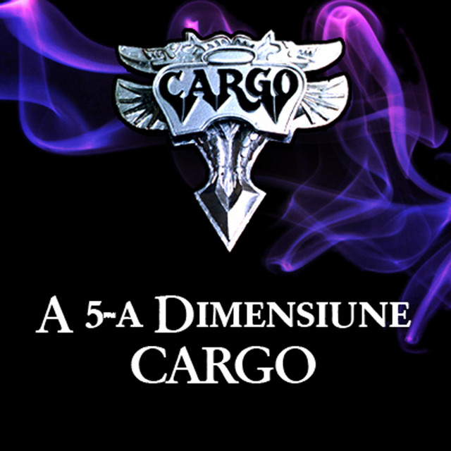 A 5-a dimensiune