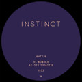 Mattik - Bubble