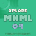 MNML 04