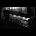 Our Funeral yet to Come