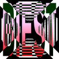 BIEST XYRS